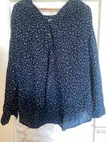 C&A Damen Bluse Frankfurt am Main - Eckenheim Vorschau