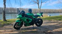 Kawasaki ZX10R, Motorrad 188Ps, LeoVince SBK Sport, Tuning Hessen - Bensheim Vorschau