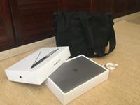 MacBook Mac Book Pro 17 -13 Zoll, Modell 2017 - Core i5, 2.3 GHz, Bayern - Olching Vorschau