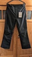 Ski / Snowboardhose Herren von Bench 8k Gr S Niedersachsen - Gleichen Vorschau