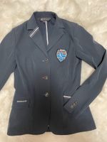 Kingsland Jacket Reitjacket Turnierjacket Gr. 34 Schleswig-Holstein - Gudow Vorschau