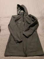 Jack Wolfskin Funktionsjacke Gr. XL Berlin - Spandau Vorschau