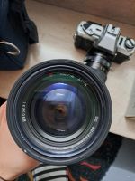 Tokina Kamera-Objektiv at-x 80-200mm Nordrhein-Westfalen - Herford Vorschau