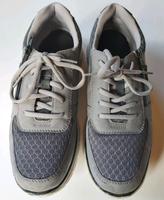 Sneaker von Rieker  Gr. 41 Bayern - Michelau i. OFr. Vorschau