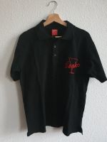 Vintage-Poloshirt "Sinalco" - Größe L Leipzig - Leipzig, Südvorstadt Vorschau