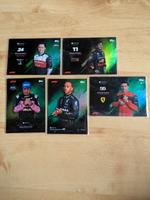 F1 Lights Out Lot | Hamilton | Sainz | Perez... PSA ready Dresden - Leuben Vorschau