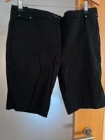 Esprit Business Short Hessen - Wildeck Vorschau