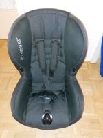 Autokindersitz Maxi Cosy 9-18 kg Berlin - Karlshorst Vorschau