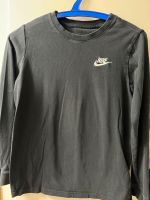 Nike Shirt (Langarm) Gr. 158 Münster (Westfalen) - Centrum Vorschau