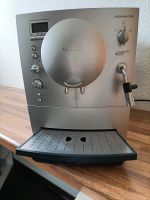 Kaffeevollautomat Siemens S40 für Bastler Nordrhein-Westfalen - Gladbeck Vorschau