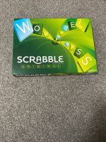 Scrabble Original Niedersachsen - Rosdorf Vorschau