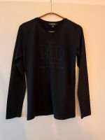 Ralph Lauren Sweatshirt Longsleeve Oberteil Damen *wie NEU* München - Bogenhausen Vorschau