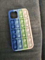 iPhone 11 Pro Fidget Toy Phone Hülle Rheinland-Pfalz - Diez Vorschau