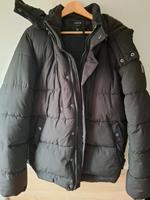 Winterjacke XL Dresden - Blasewitz Vorschau