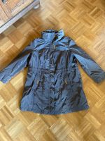 Sommerjacke, Fabiani Gr. 46 Nordrhein-Westfalen - Sprockhövel Vorschau