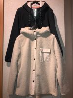 Cecil Jacke XXL Street One Teddyjacke 42 Hessen - Niestetal Vorschau