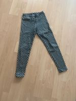 Leggings, Hose, kariert, Zara Kids, Gr. 152 Niedersachsen - Wolfsburg Vorschau