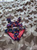 Bikini (H&M, Gr. 122) Hessen - Bad Vilbel Vorschau