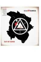 Dead By Sunrise Out Of Ashes Record Store Day 2024 Vinyl Edition Nordfriesland - Haselund Vorschau