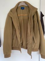 GANT Hampshire Übergangsjacke Blouson XXL oliveNeu wertig NP 299€ Nordrhein-Westfalen - Mönchengladbach Vorschau