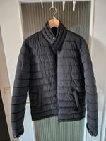 Mavi Jacke Bayern - Augsburg Vorschau