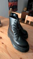 Platform Dr. Martens Friedrichshain-Kreuzberg - Kreuzberg Vorschau