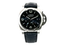 Panerai Luminor Bitempo PAM01361 Baden-Württemberg - Bietigheim-Bissingen Vorschau