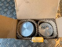 Norton Commando 850 AE Kolben Piston + 0.40 NOS Nordrhein-Westfalen - Soest Vorschau