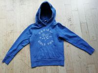 Hoodie / Kapuzenpulli Mädchen REVIEW FOR TEENS Größe S Kinder München - Pasing-Obermenzing Vorschau