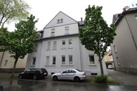 3 Familienhaus zur Selbstnutzung Nordrhein-Westfalen - Herne Vorschau