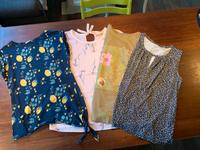 ❤️❤️❤️ ORSAY Top Shirt Bluse Paket Niedersachsen - Wietmarschen Vorschau