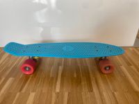 Hudora Kinder Retro Skateboard München - Bogenhausen Vorschau