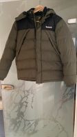 Winterjacke Timberland Nordrhein-Westfalen - Iserlohn Vorschau