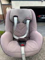 Maxi cosi pearl Kindersitz Reboarder Nordrhein-Westfalen - Hattingen Vorschau