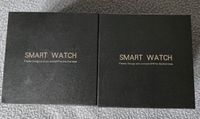 Smart Watch Schleswig-Holstein - Lübeck Vorschau