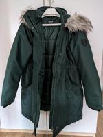 Winter Umstandsjacke Brandenburg - Finsterwalde Vorschau