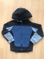 Sweatshirt Jacke von Puma Bremen - Neustadt Vorschau