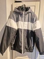 Winterjacke Gr. XL (Neu!!!) Hessen - Dreieich Vorschau
