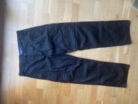 Lee Cooper Cargo Arbeitshose Schwarz Gr. M NEU Bayern - Nandlstadt Vorschau