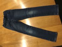 ⭐️ Jeans von NAME IT, Gr. 140 SLIM, blau ⭐️ Nordrhein-Westfalen - Emsdetten Vorschau