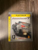 PS3 Spiel "Ridge Racer 7" West - Sindlingen Vorschau