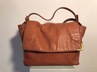 Marc O Polo Handtasche, Leder, NEU Nordrhein-Westfalen - Telgte Vorschau