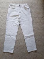 Stooker Jeans  creme gr.29 Niedersachsen - Hinte Vorschau