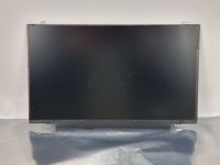 Lenovo ThinkPad T460s SD10K93451 Original Touch Display 14" FHD Baden-Württemberg - Fellbach Vorschau