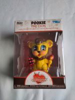 Funko Paka Paka Valentines Pookie The Lion Sachsen-Anhalt - Halle Vorschau