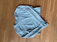 Hellblauer Bench Pullover Berlin - Wilmersdorf Vorschau