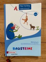 Bausteine Wörterbuch, ISBN 978-3–425-16420-5 Rheinland-Pfalz - Niederwallmenach Vorschau