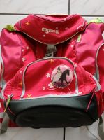 **Schulrucksack Ergobag** Baden-Württemberg - Vogt Vorschau