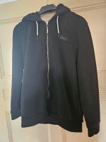 Superdry Kapuzenjacke Köln - Ehrenfeld Vorschau