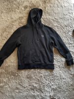 Calvin Klein Hoodie Rheinland-Pfalz - Schifferstadt Vorschau